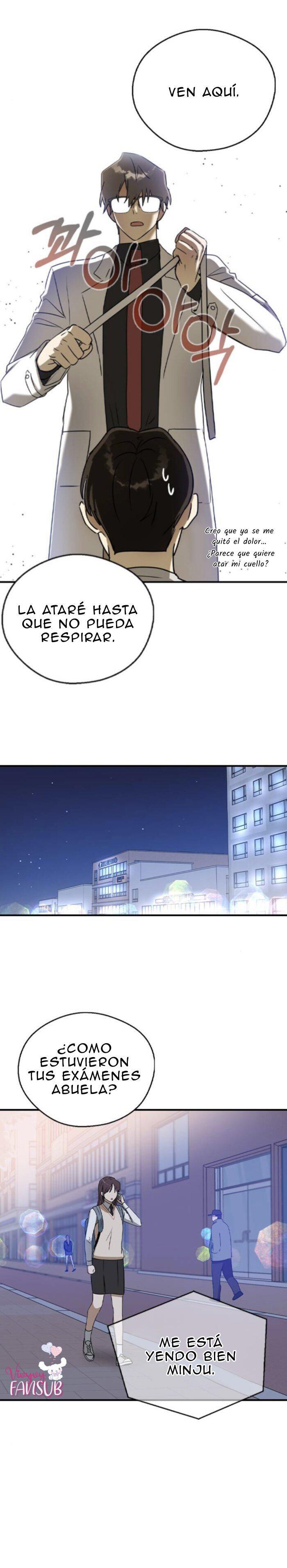 Capitulo 22 page 24