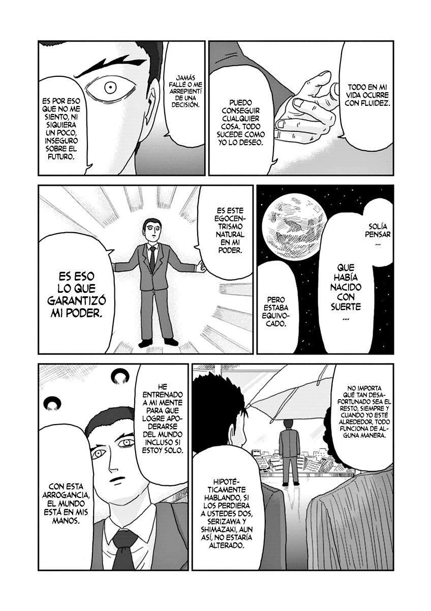 Capitulo 84 page 7