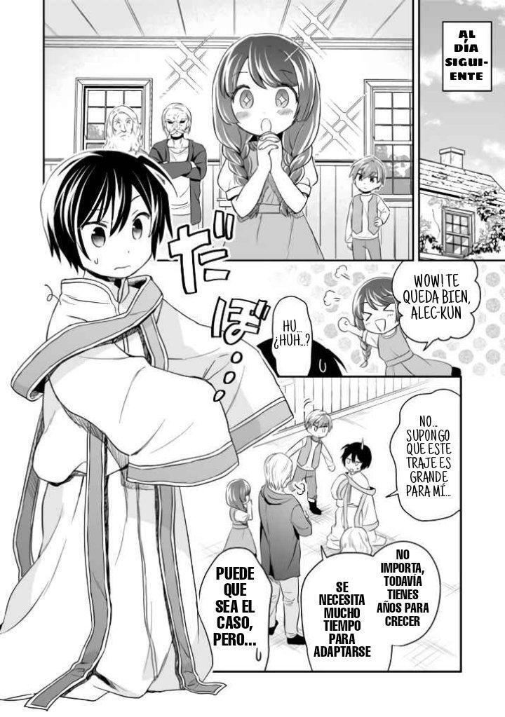 Capitulo 1 page 18