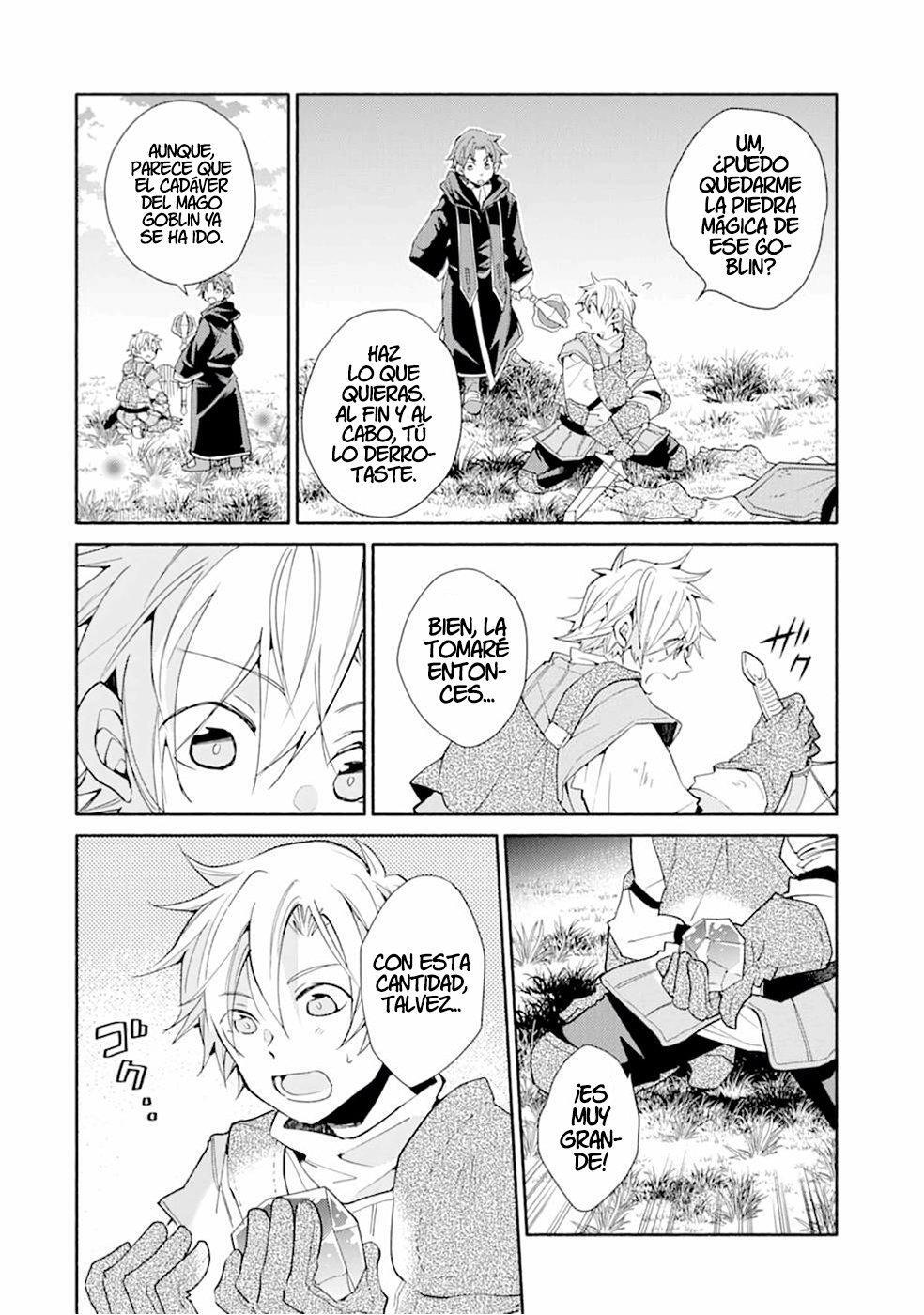 Capitulo 5 page 22