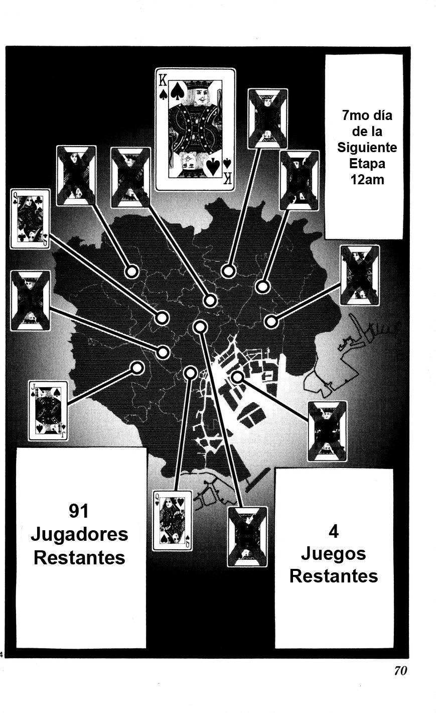 Capitulo 51.50 page 36