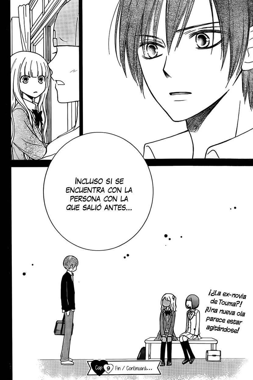 Capitulo 9 page 40