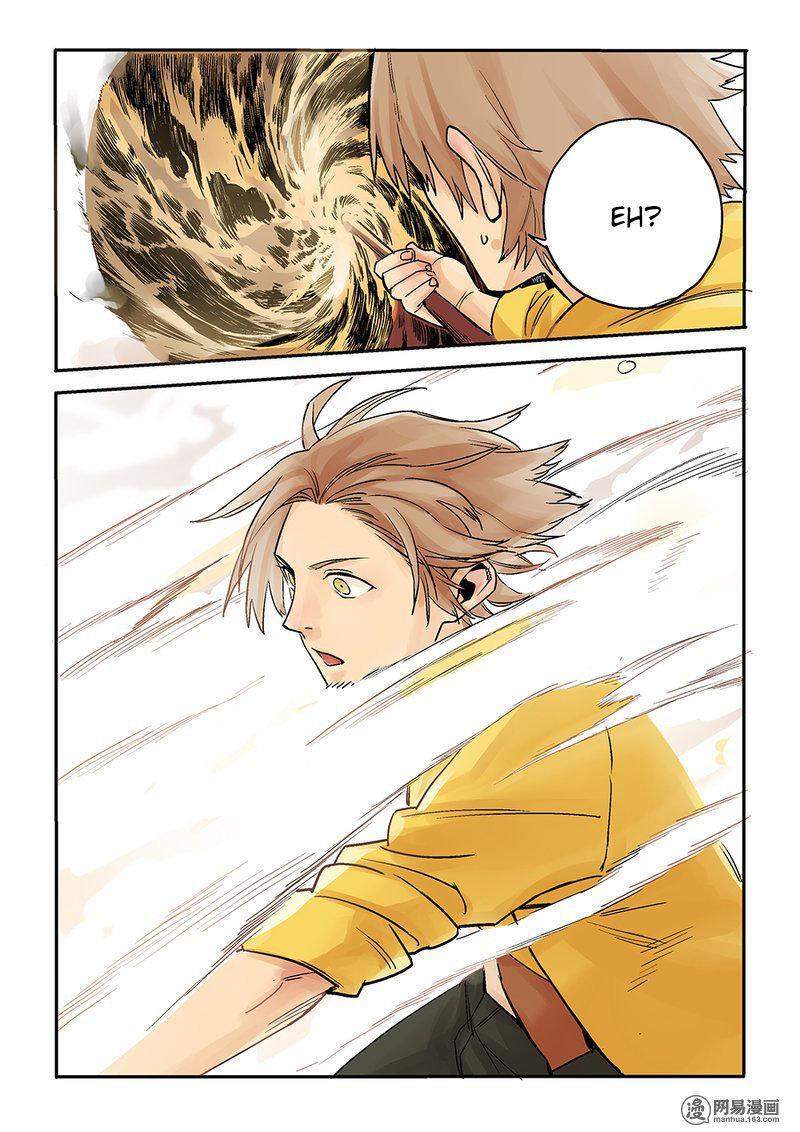 Capitulo 2 page 14