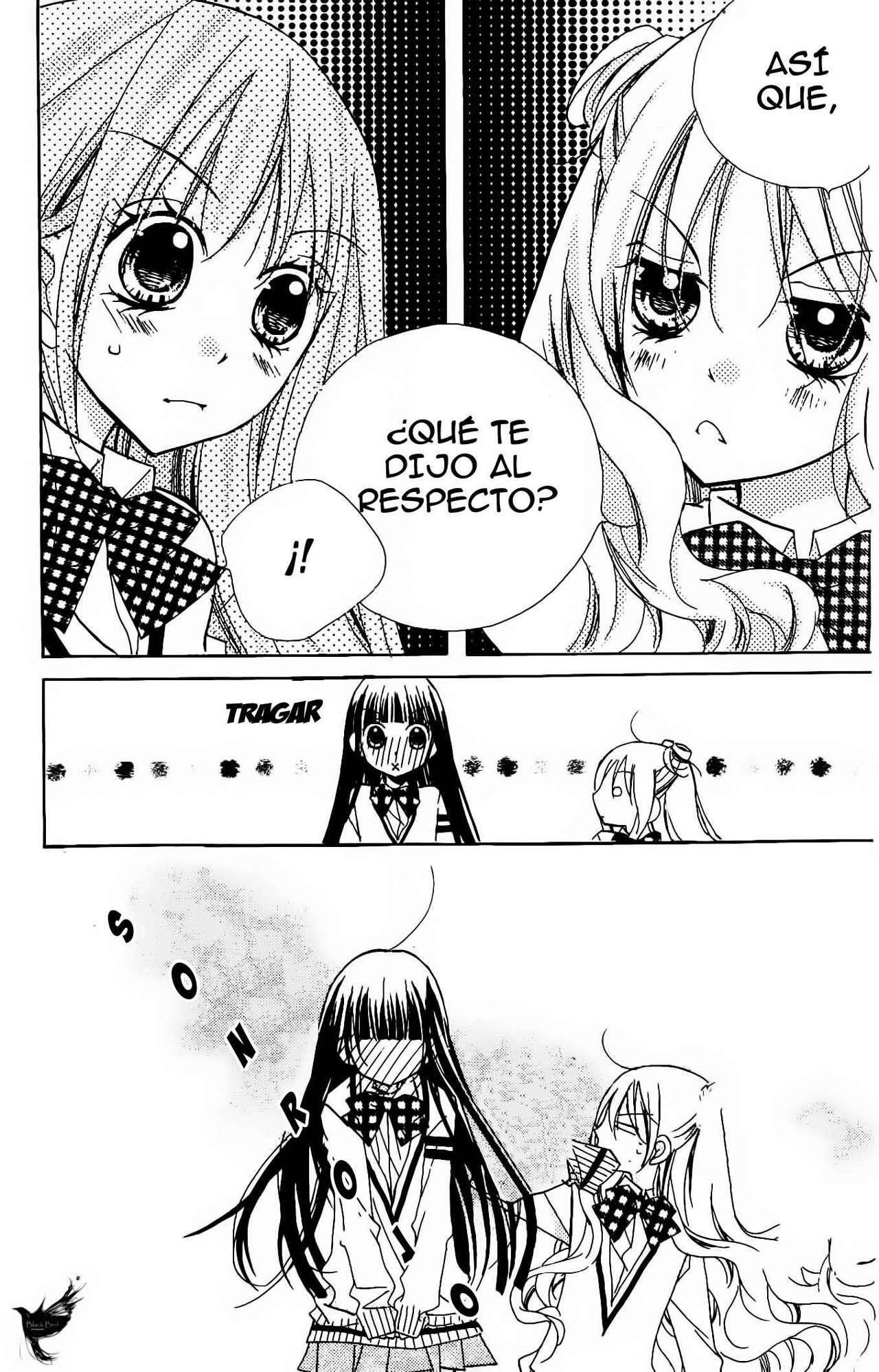 Capitulo 9 page 31