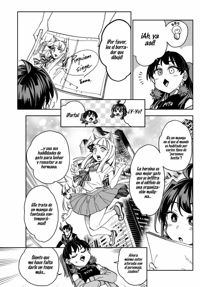 Capitulo 24 page 6
