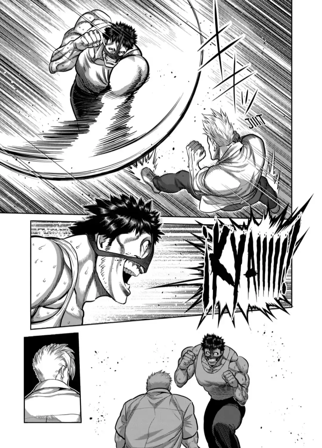 Capitulo 286 page 13