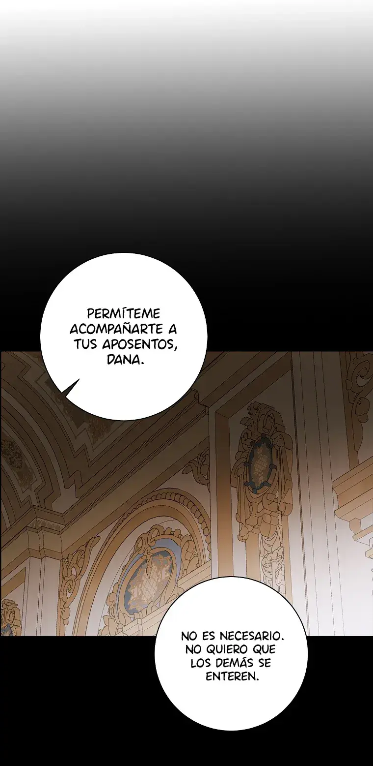 Capitulo 147 page 46