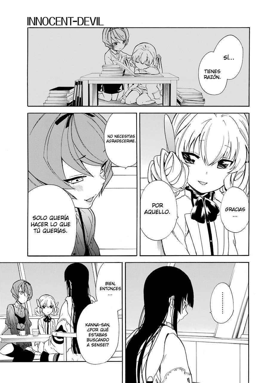 Capitulo 14 page 15