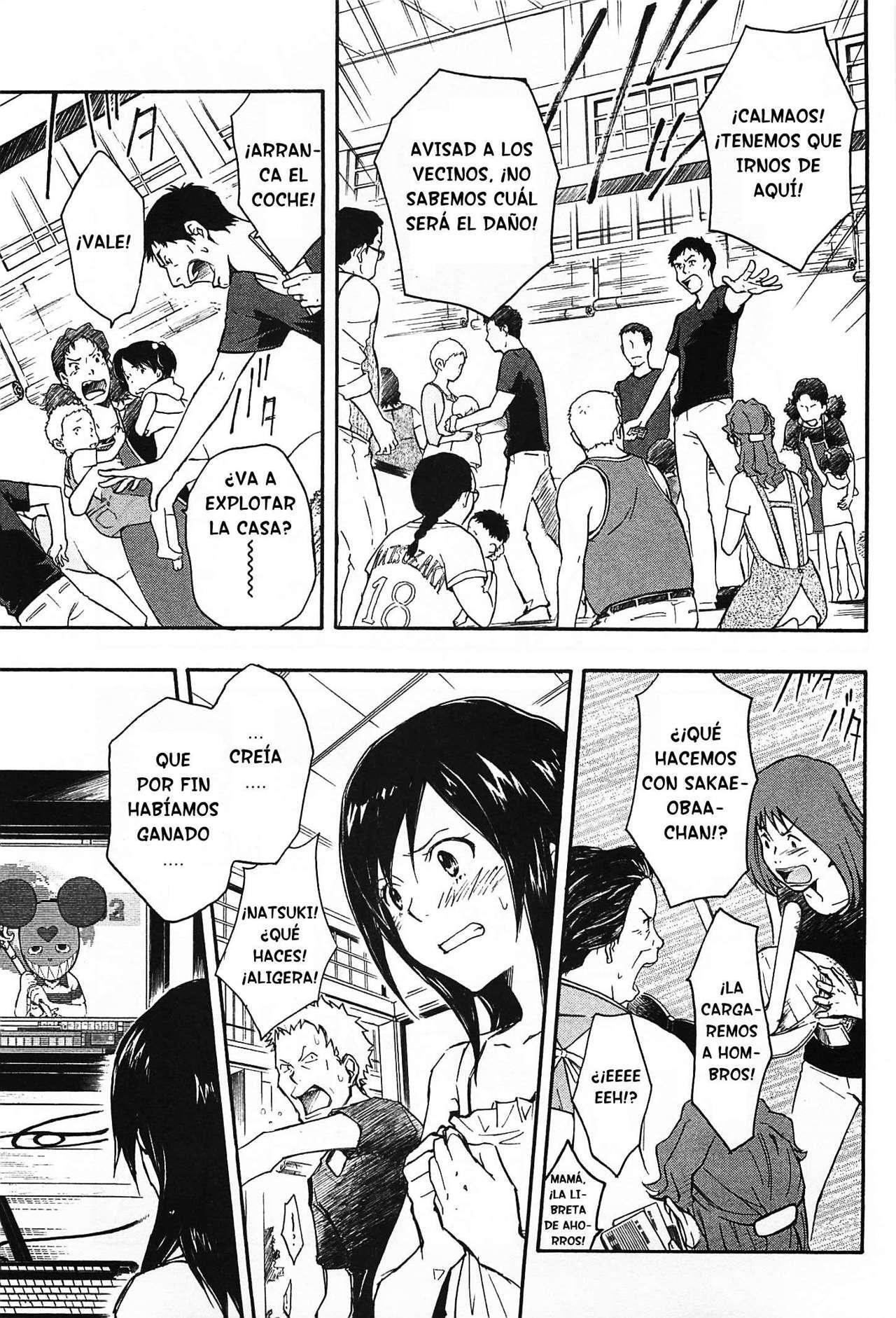 Capitulo 12 page 21