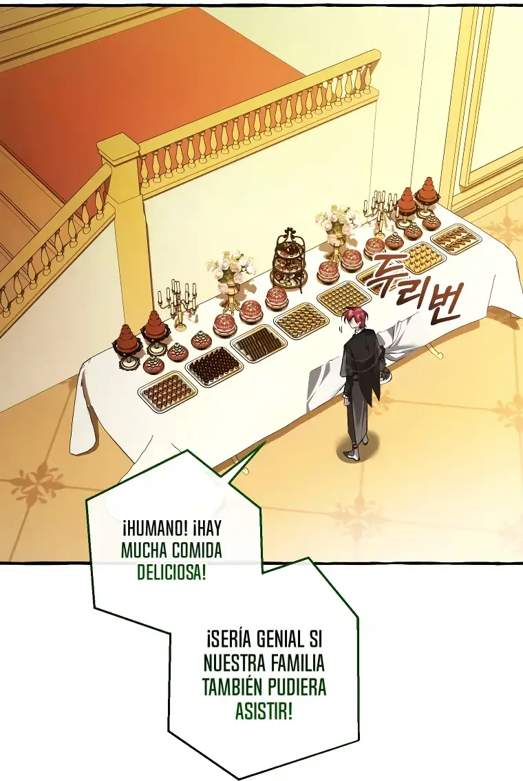 Capitulo 174 page 53