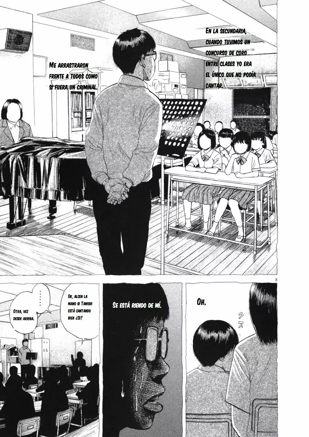Capitulo 70 page 10
