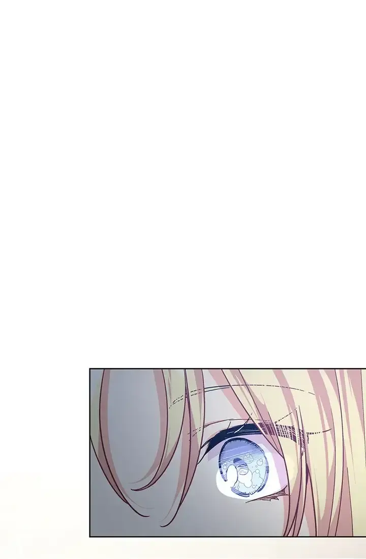 Capitulo 108 page 50