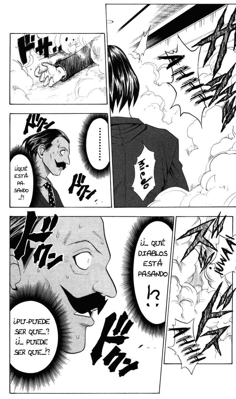 Capitulo 42 page 12
