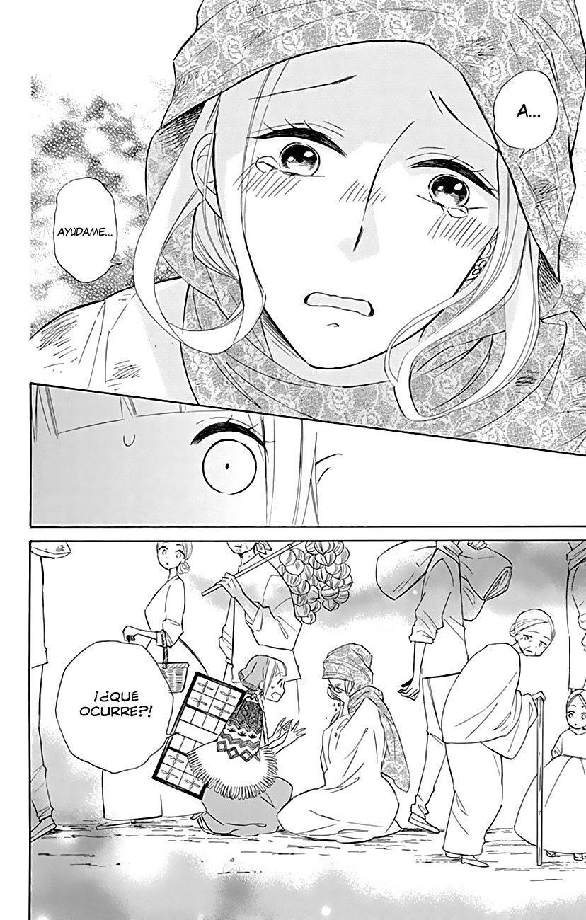 Capitulo 33 page 38