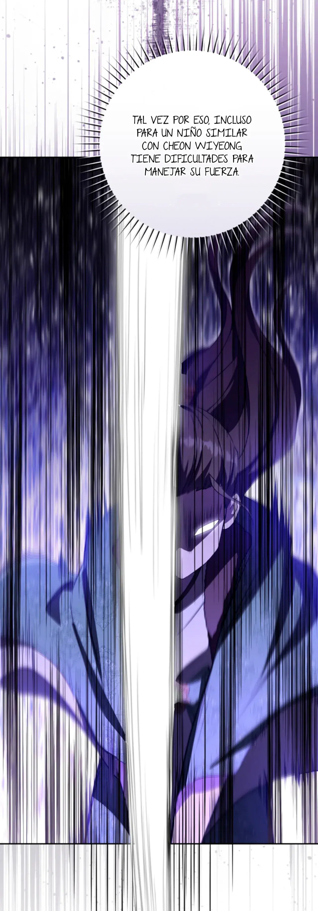 Capitulo 70 page 25