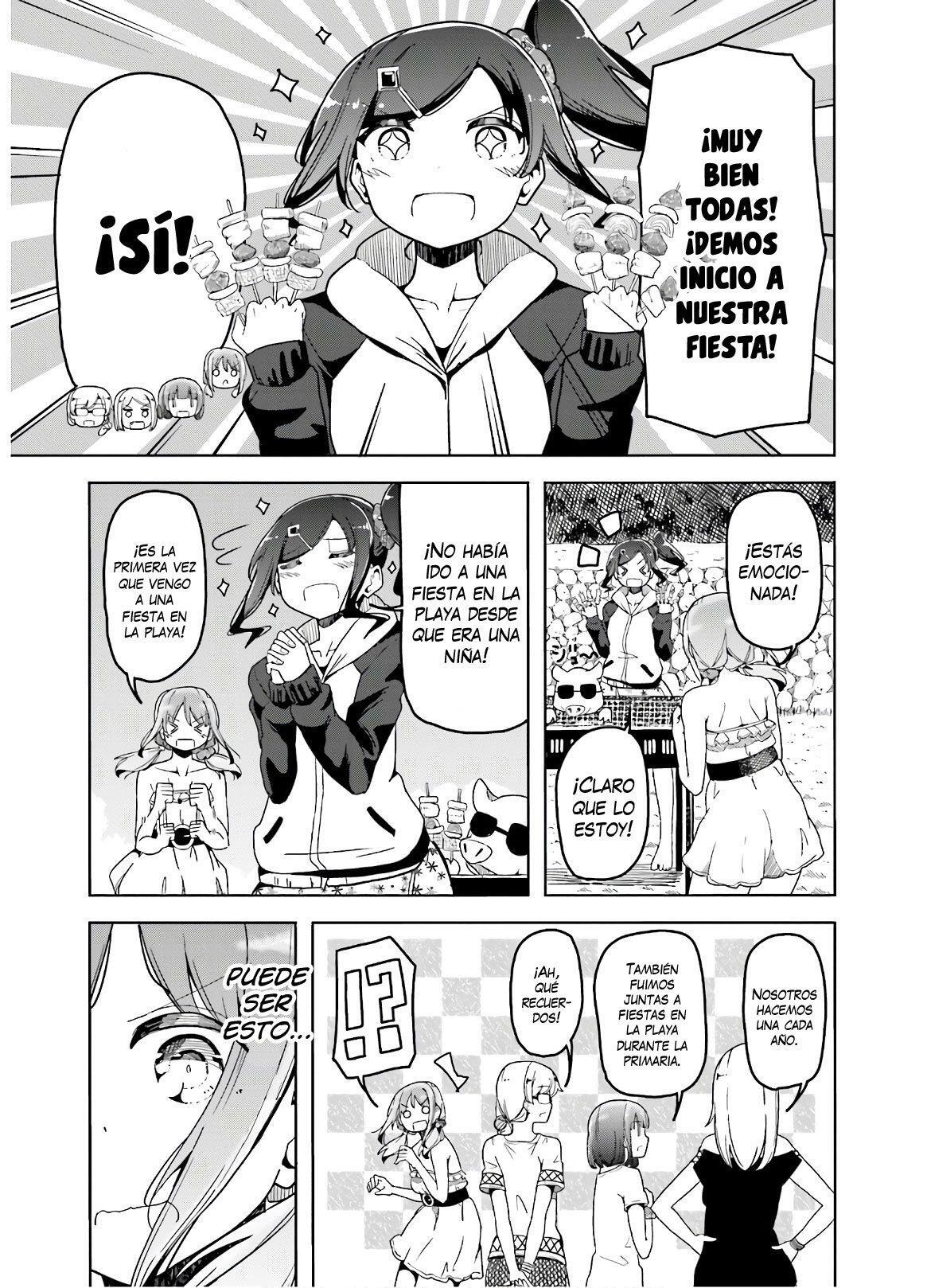 Capitulo 31 page 9