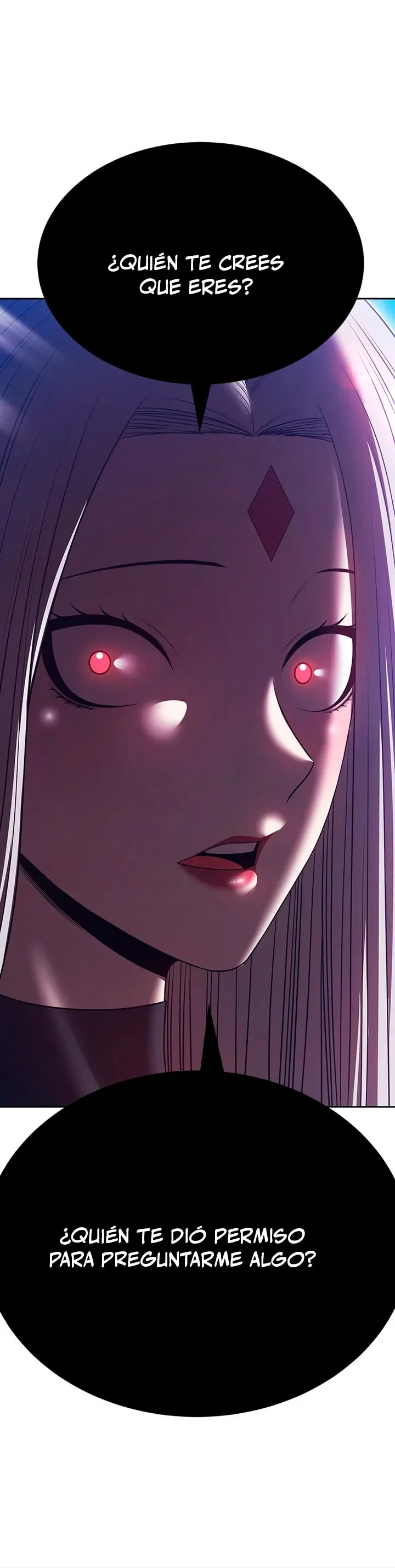 Capitulo 197.2 page 15