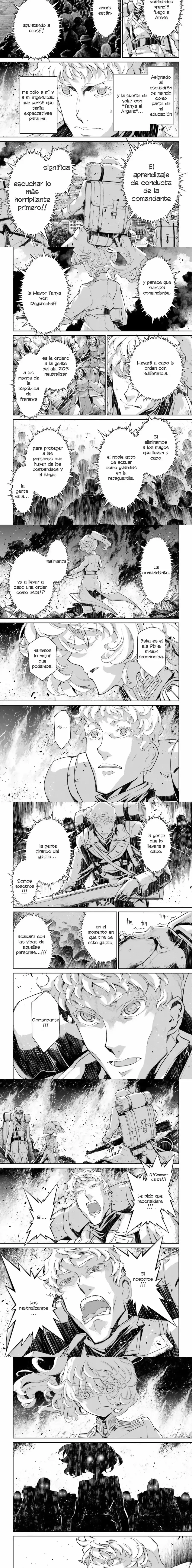 Capitulo 38 page 6