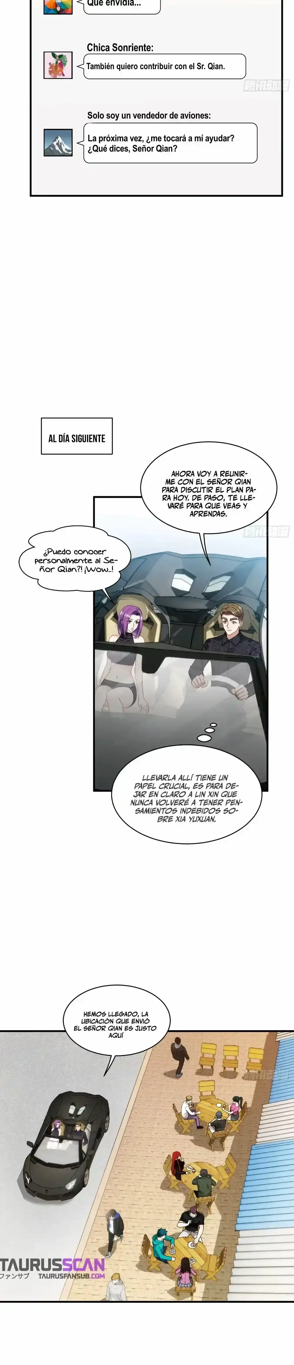 Capitulo 10 page 5