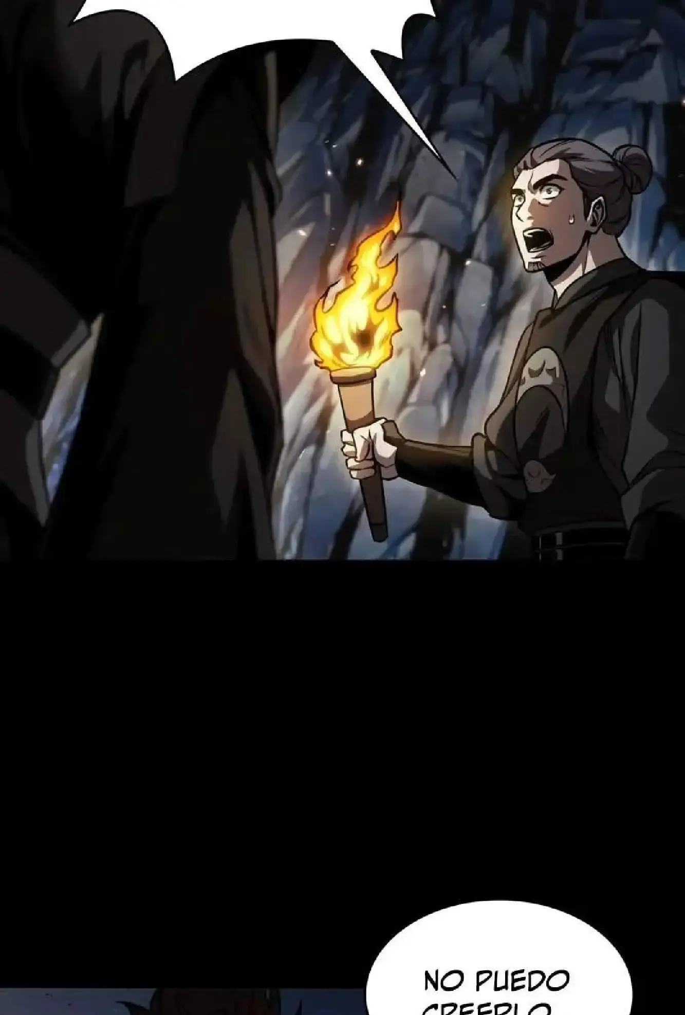 Capitulo 269 page 4