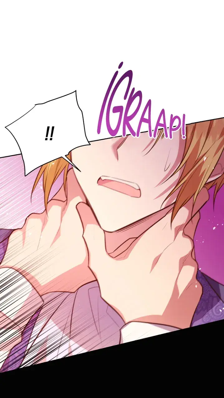 Capitulo 129 page 21