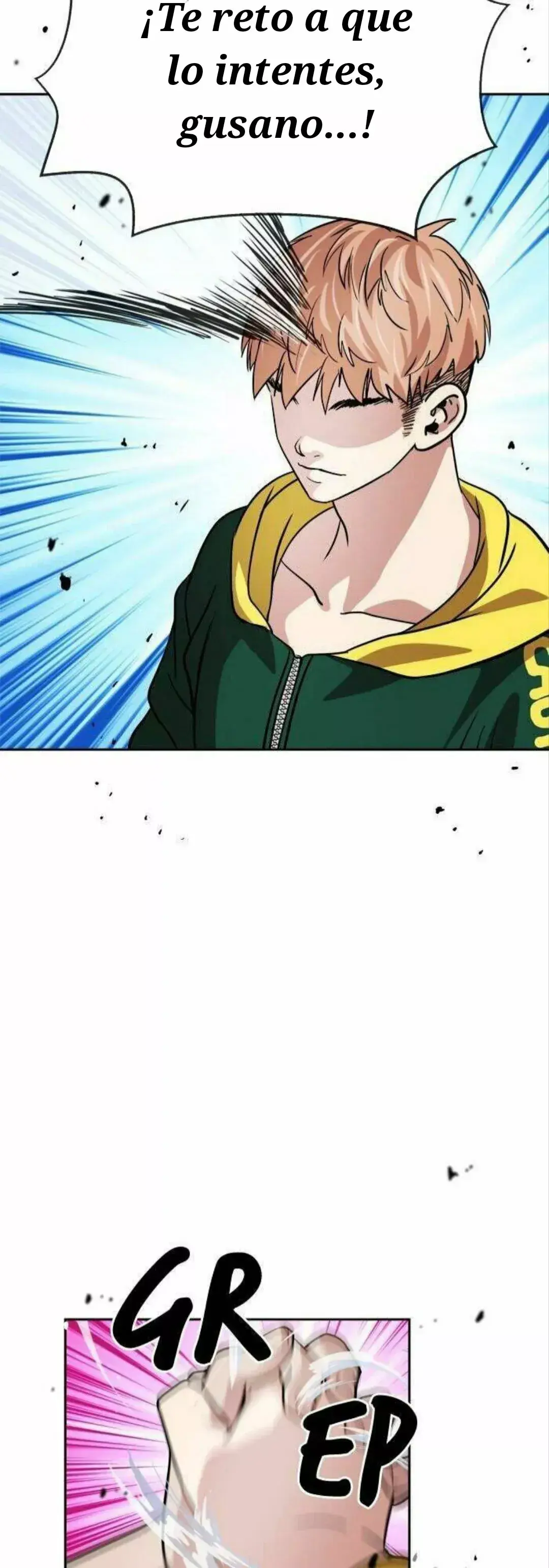 Capitulo 99 page 23