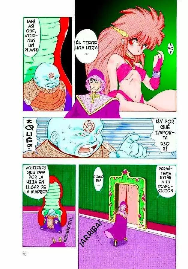 Capitulo 2 page 8