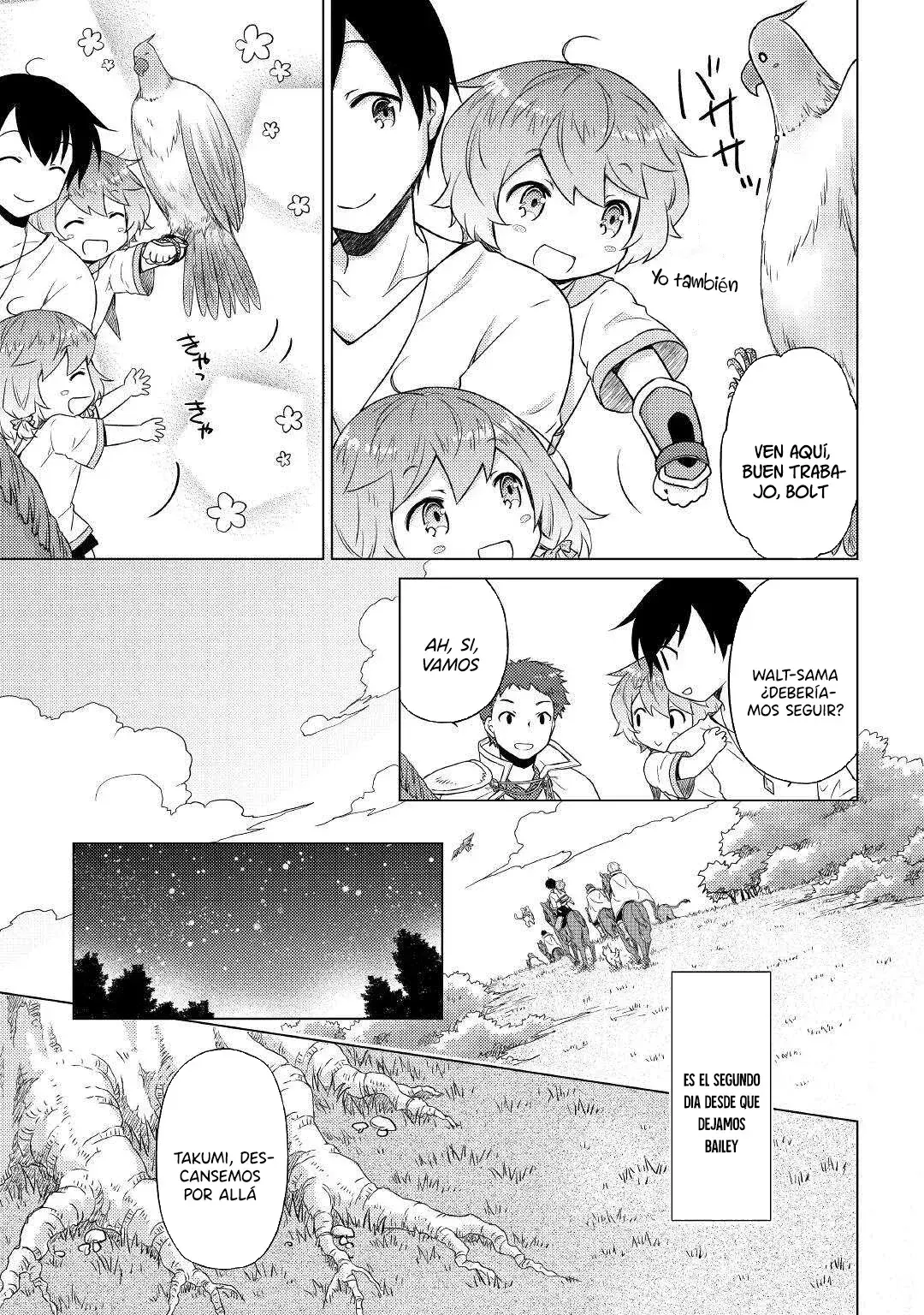 Capitulo 44 page 13