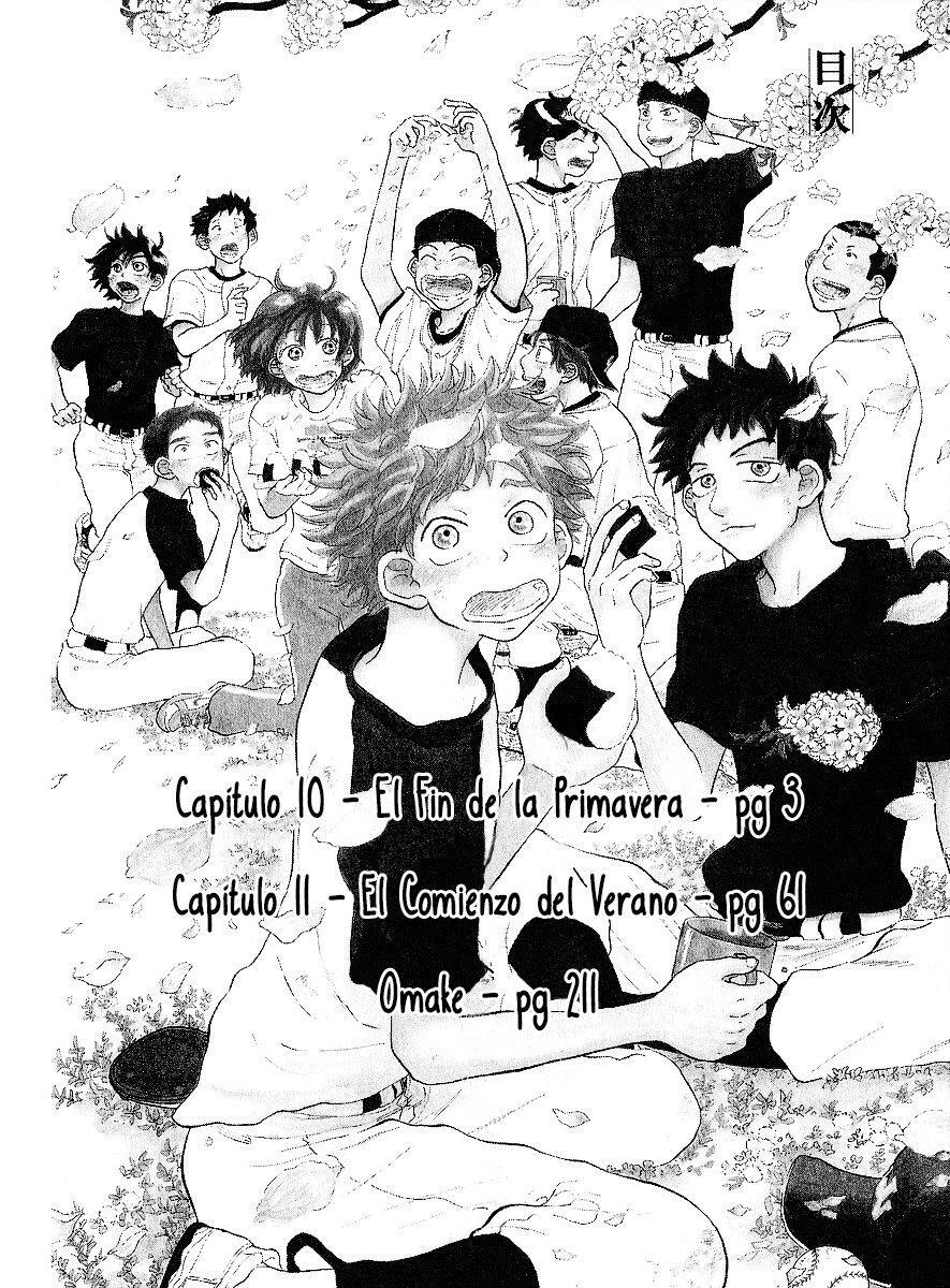 Capitulo 10 page 7
