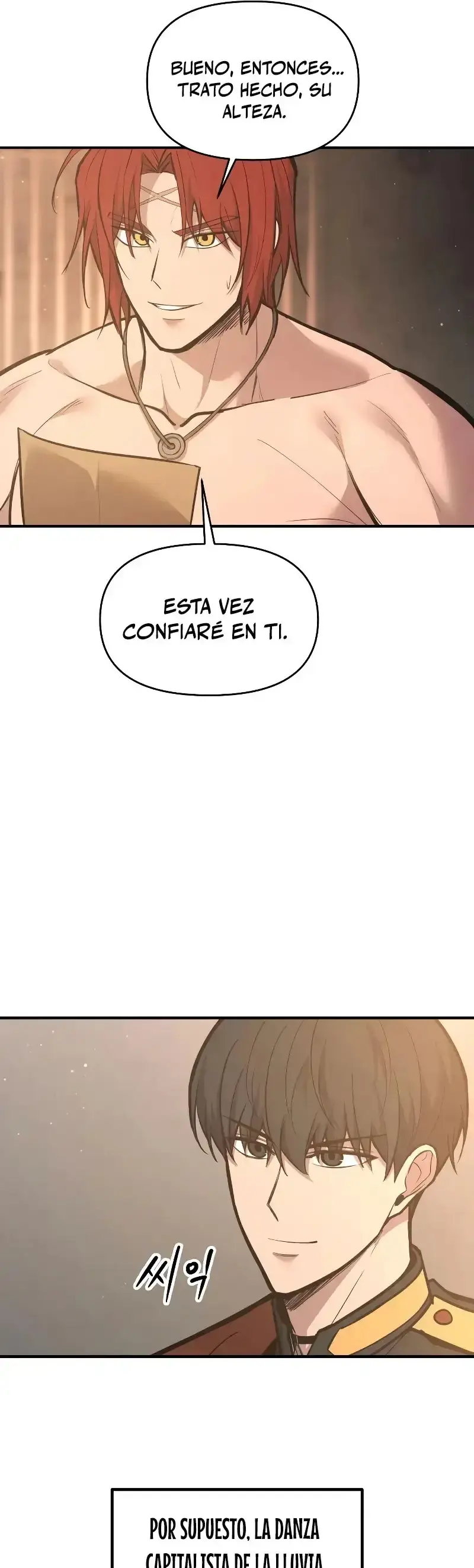 Capitulo 144 page 52