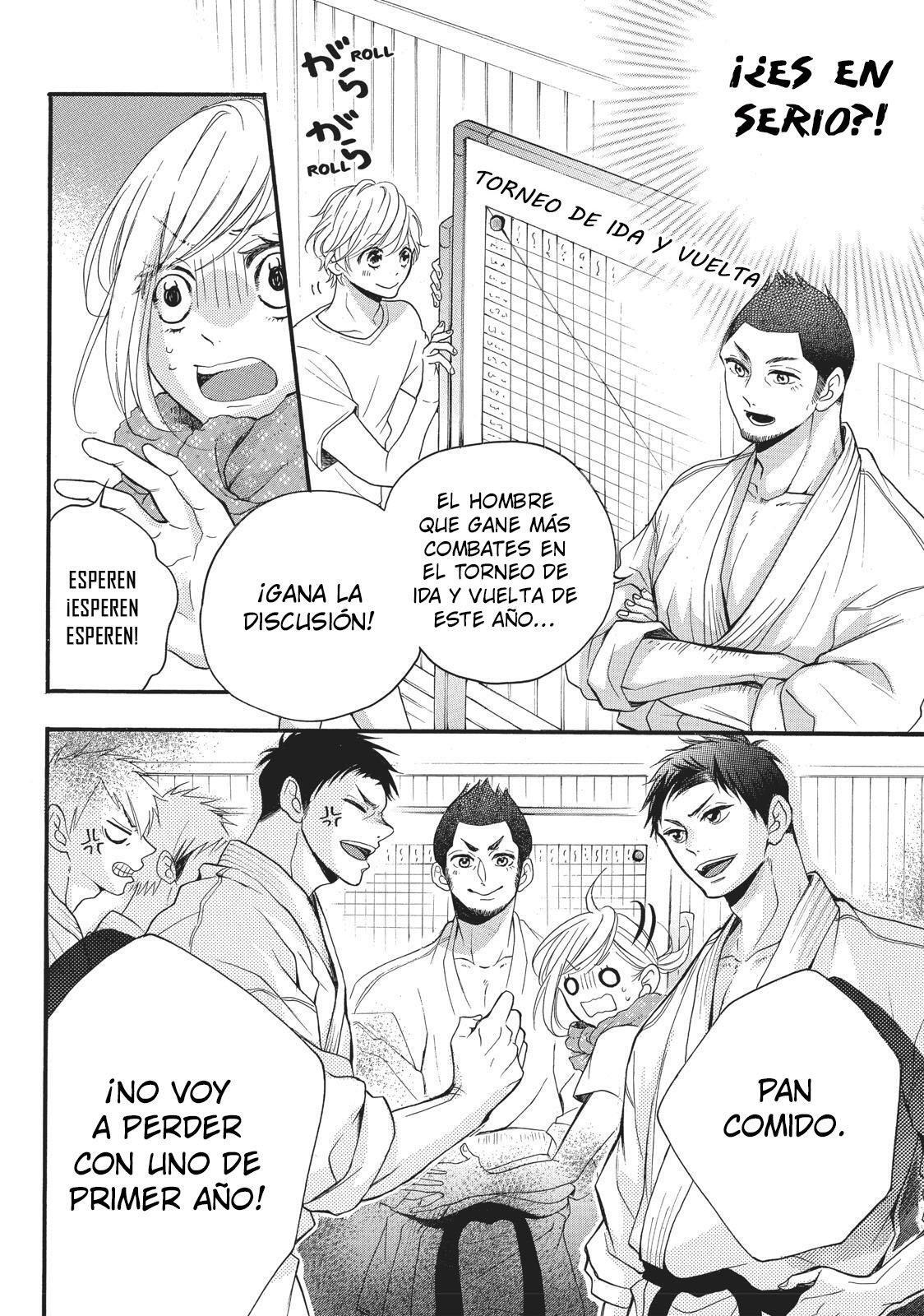 Capitulo 5 page 27