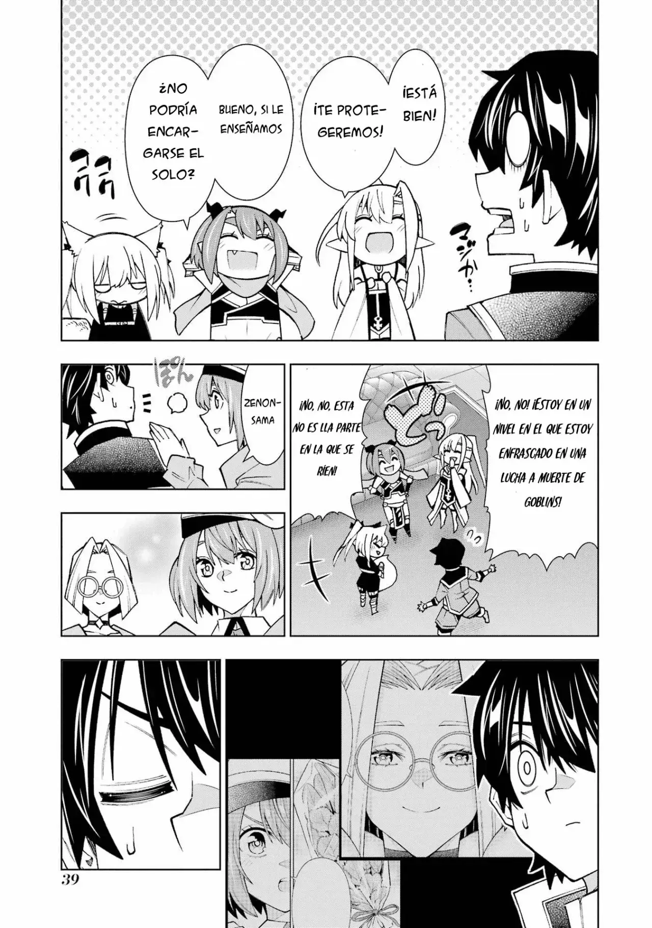 Capitulo 1 page 42