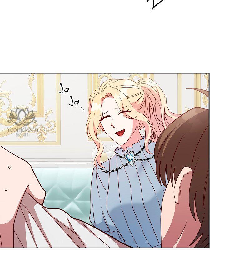 Capitulo 61 page 11