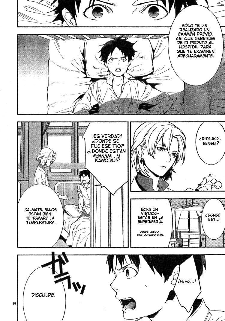 Capitulo 2 page 27