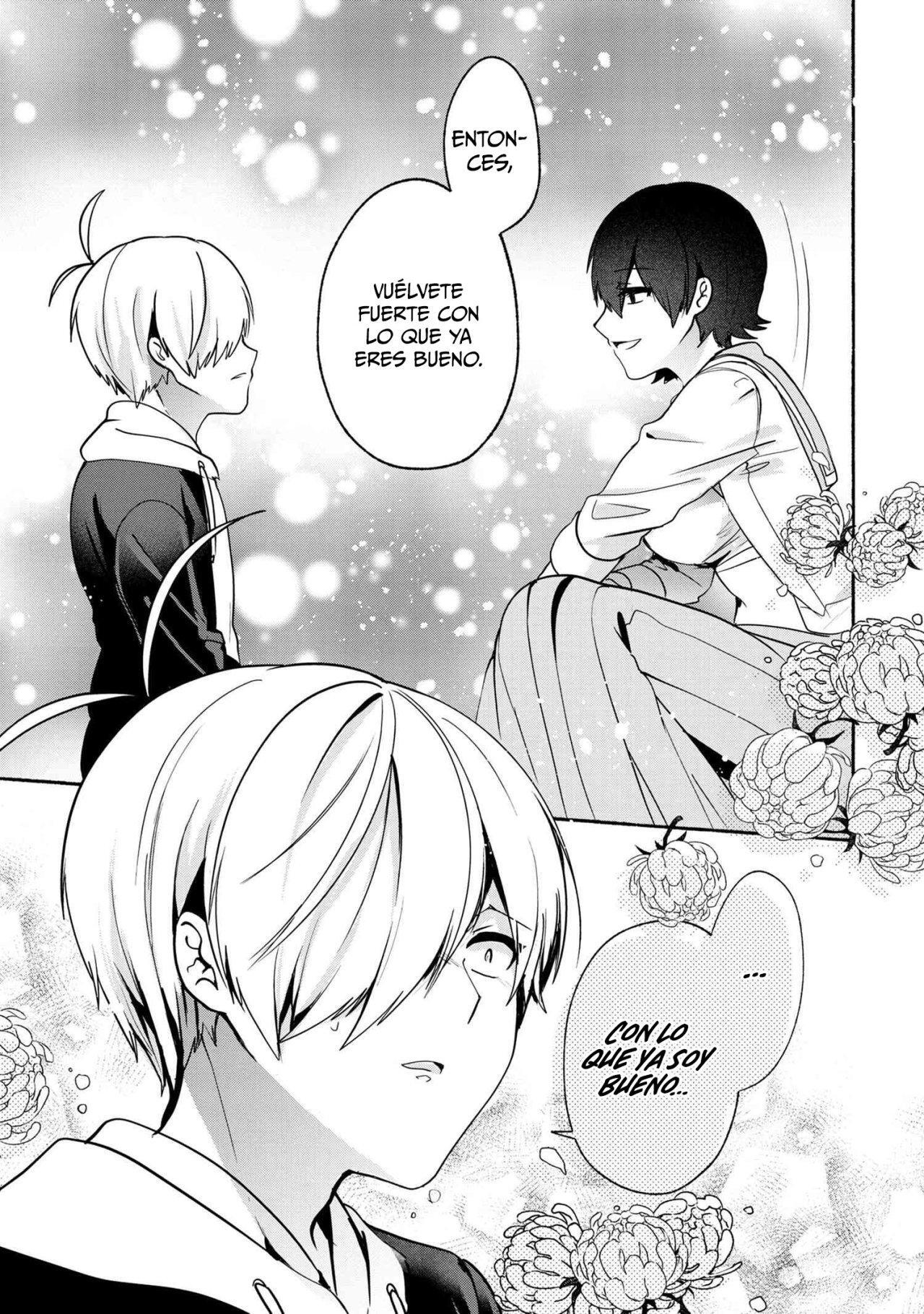 Capitulo 61 page 15