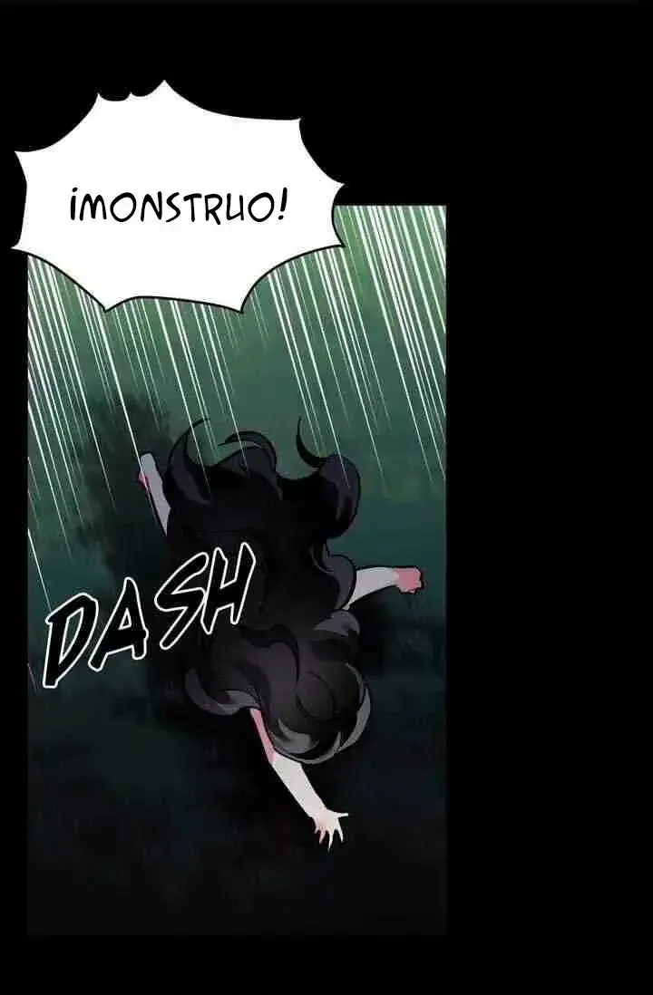 Capitulo 74 page 21