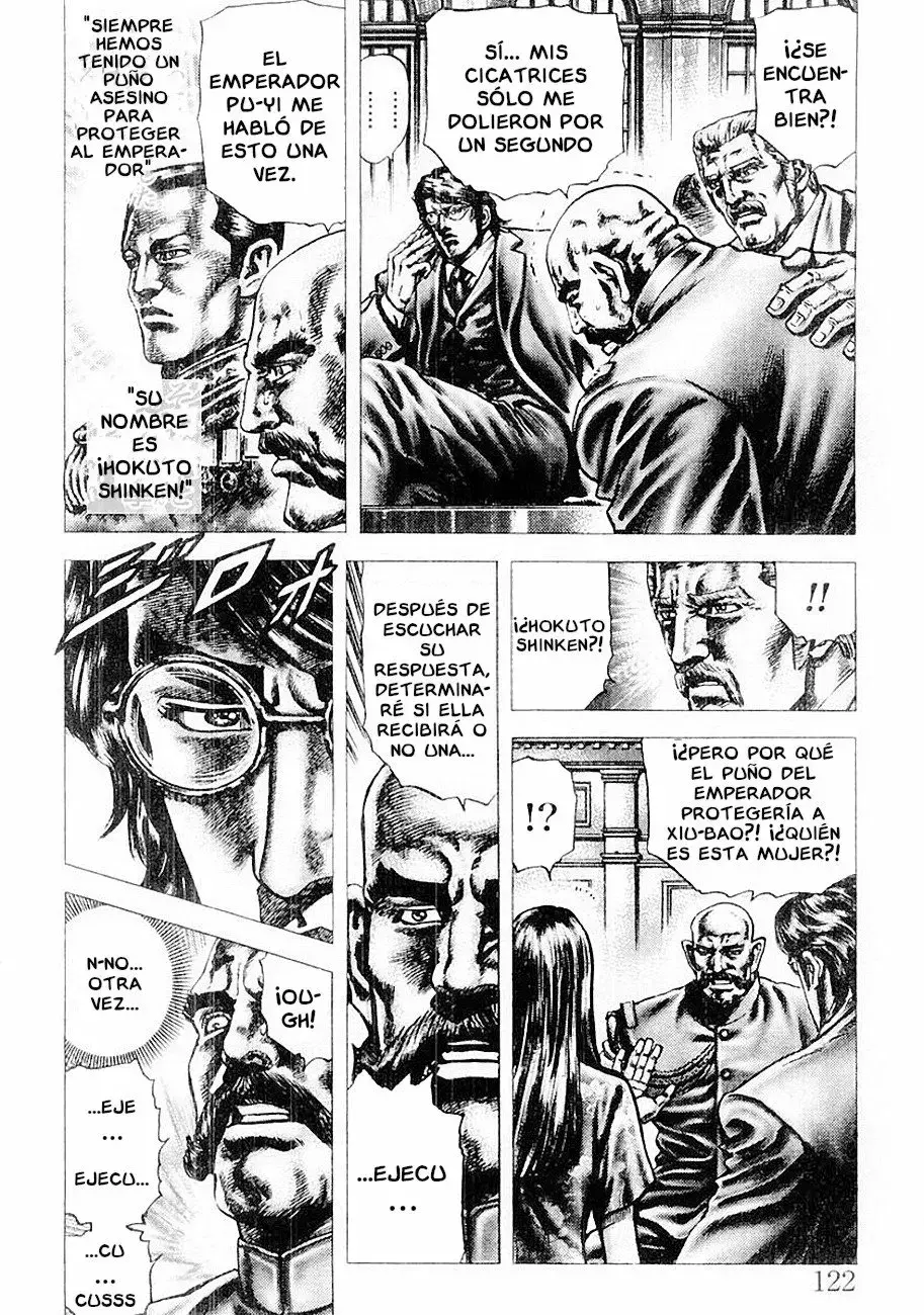 Capitulo 84 page 8