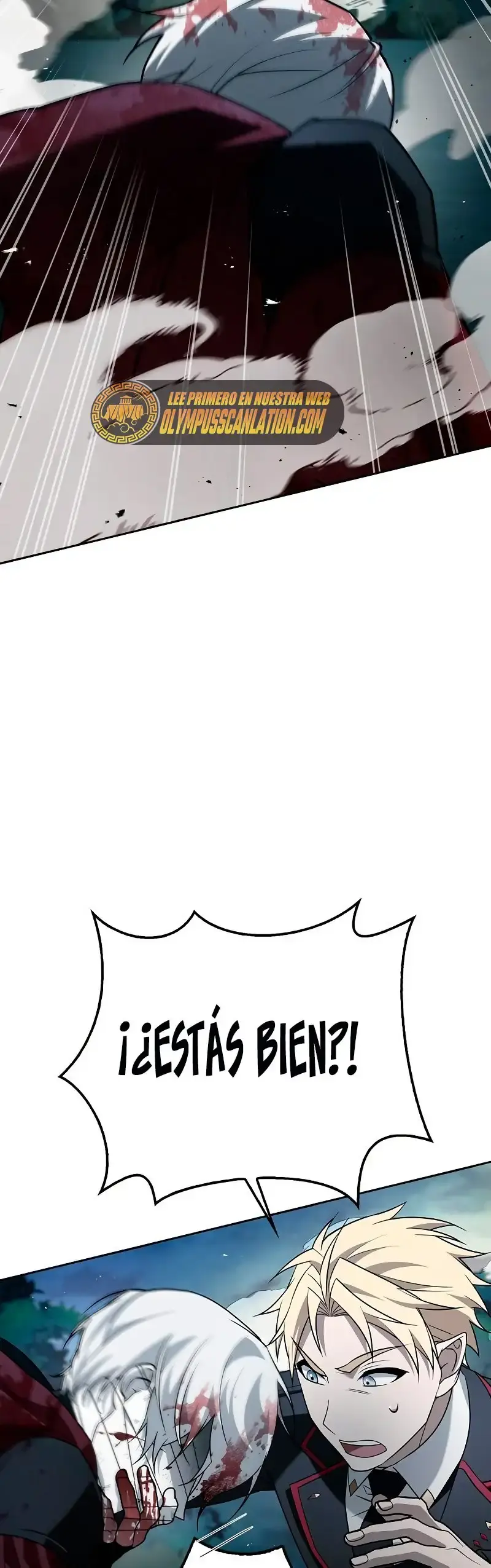 Capitulo 11 page 74