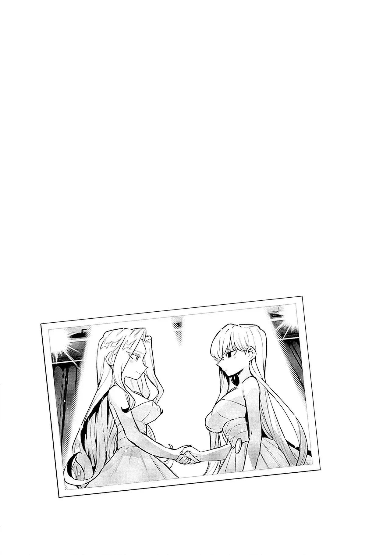 Capitulo 167.50 page 5