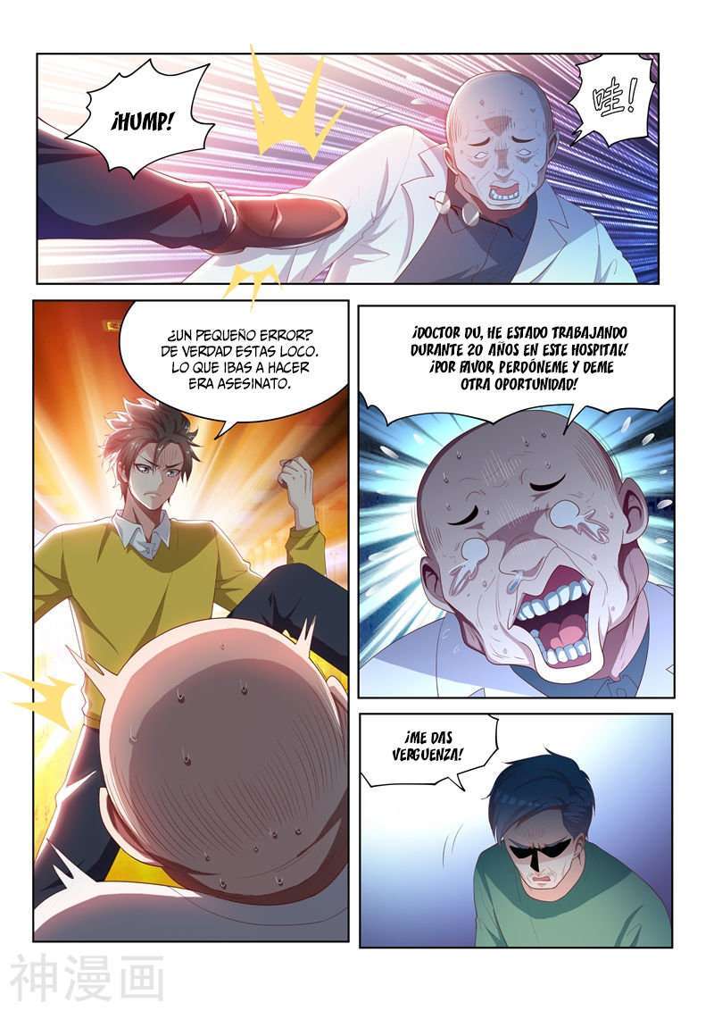 Capitulo 49 page 7