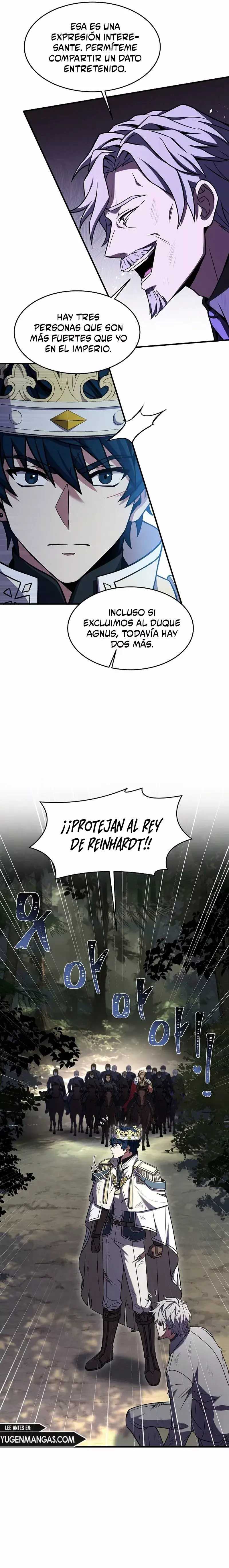 Capitulo 81 page 21