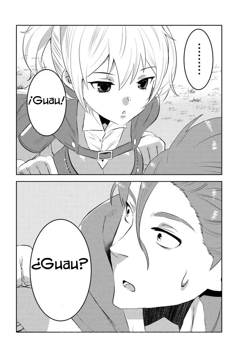Capitulo 48 page 25
