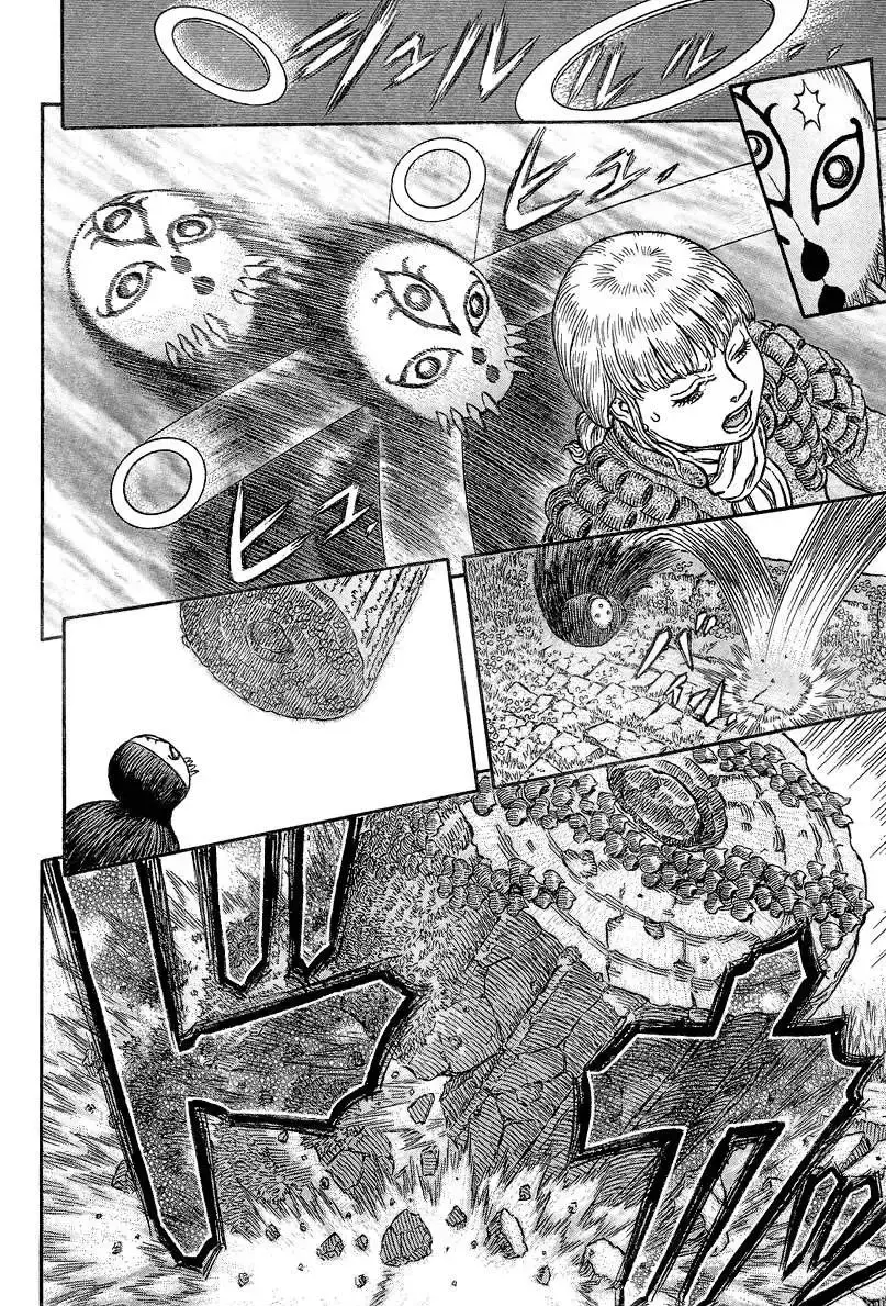 Capitulo 338 page 19