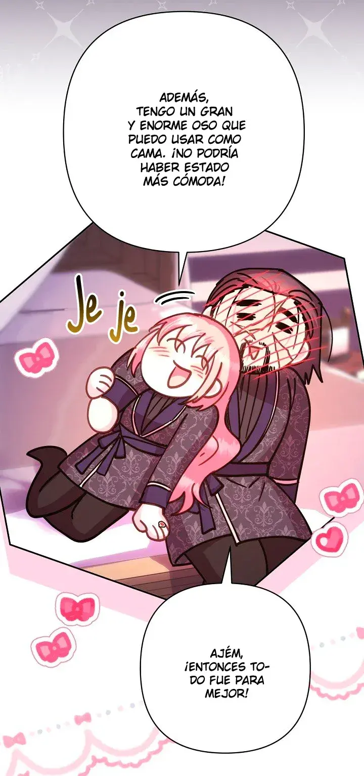 Capitulo 76 page 45