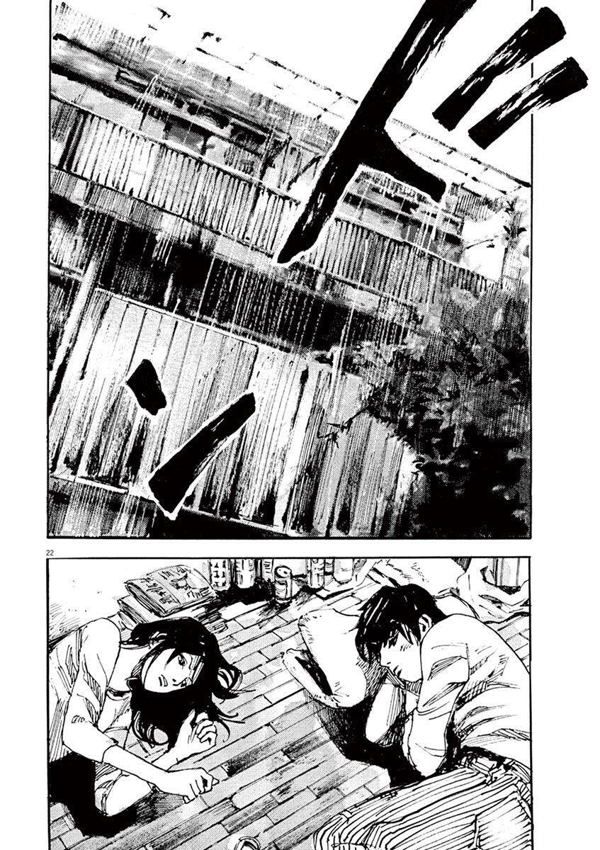 Capitulo 6 page 29