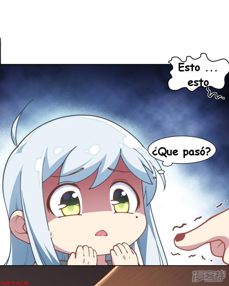 Capitulo 9 page 9