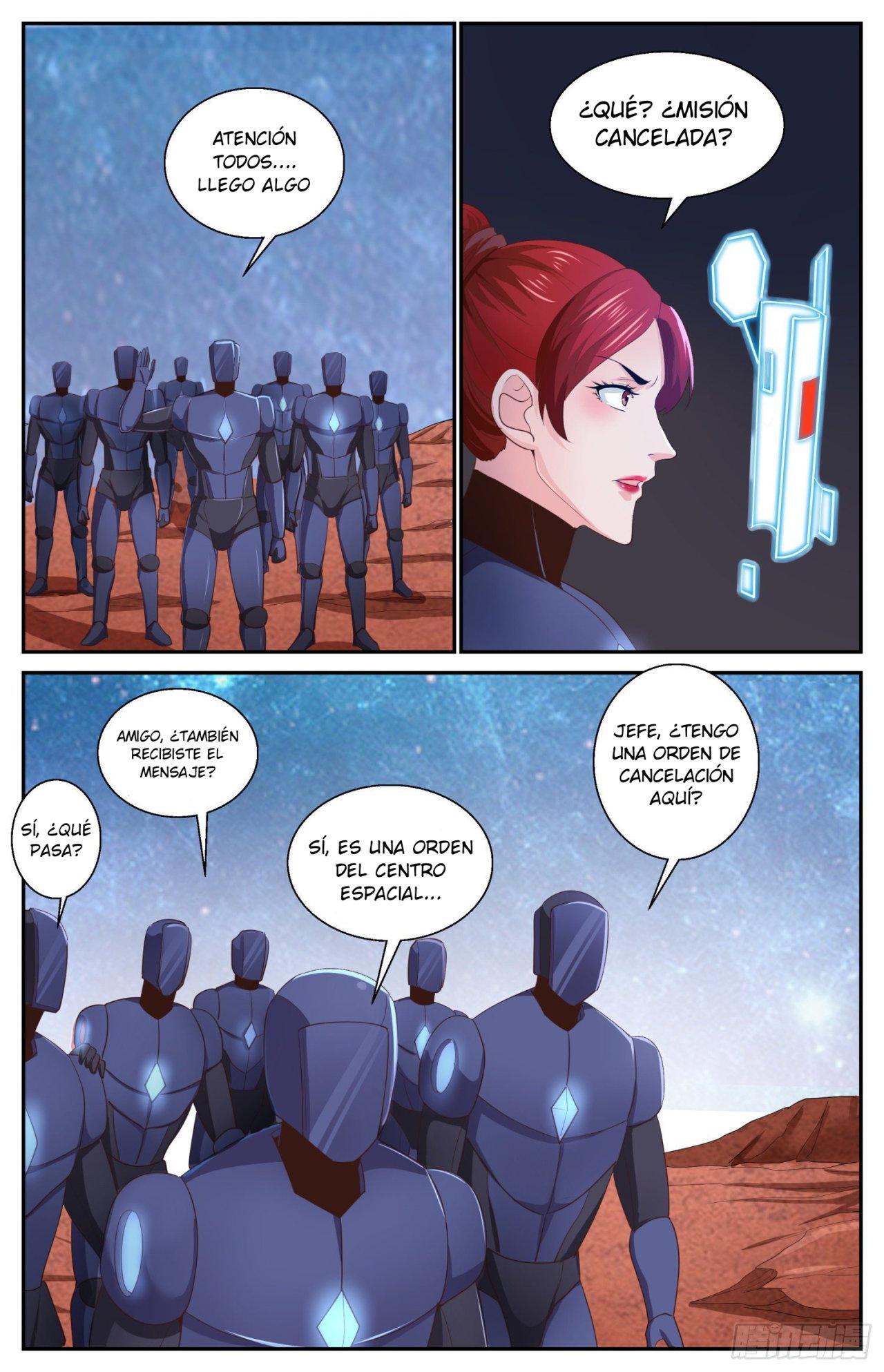 Capitulo 516 page 13