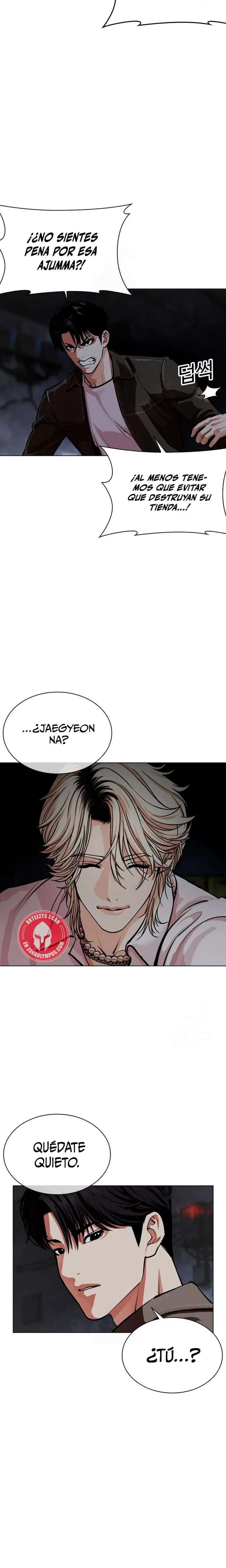 Capitulo 562 page 5