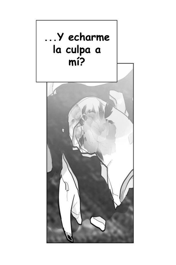 Capitulo 52 page 22