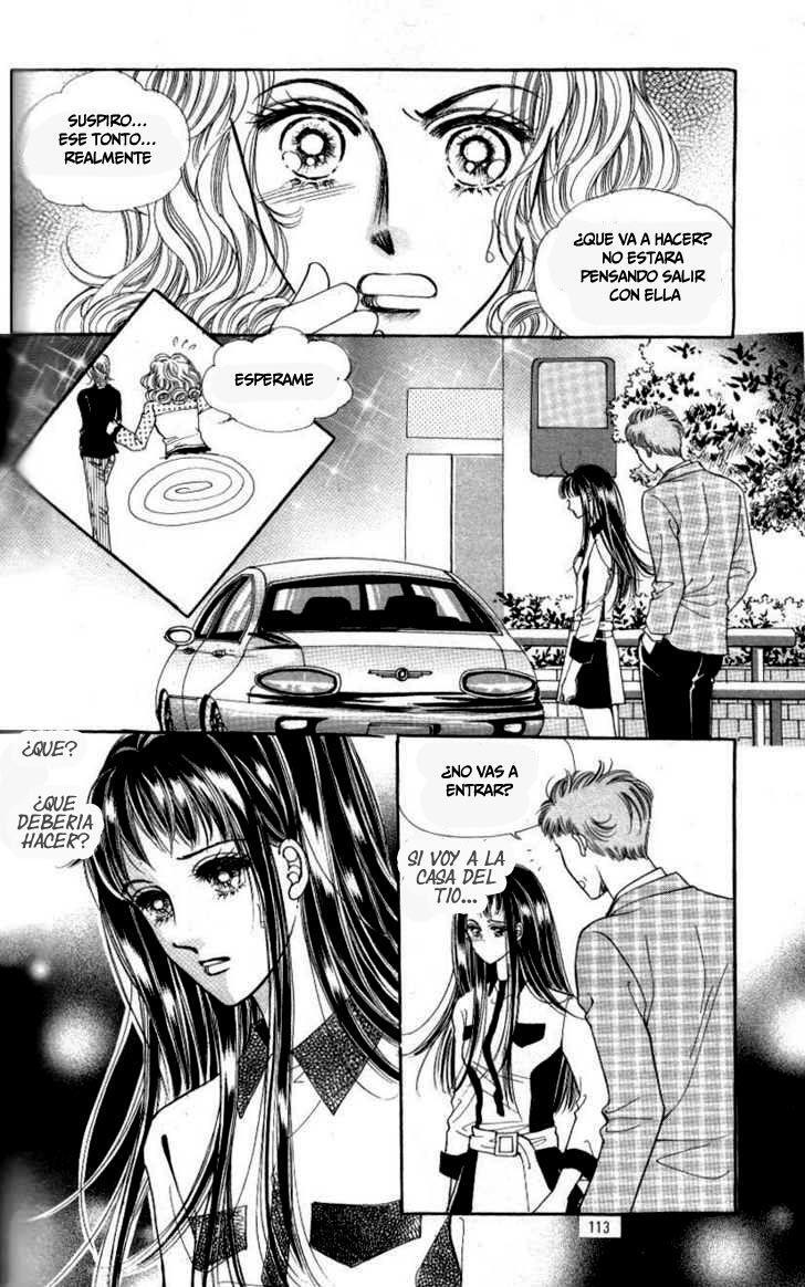 Capitulo 4 page 21